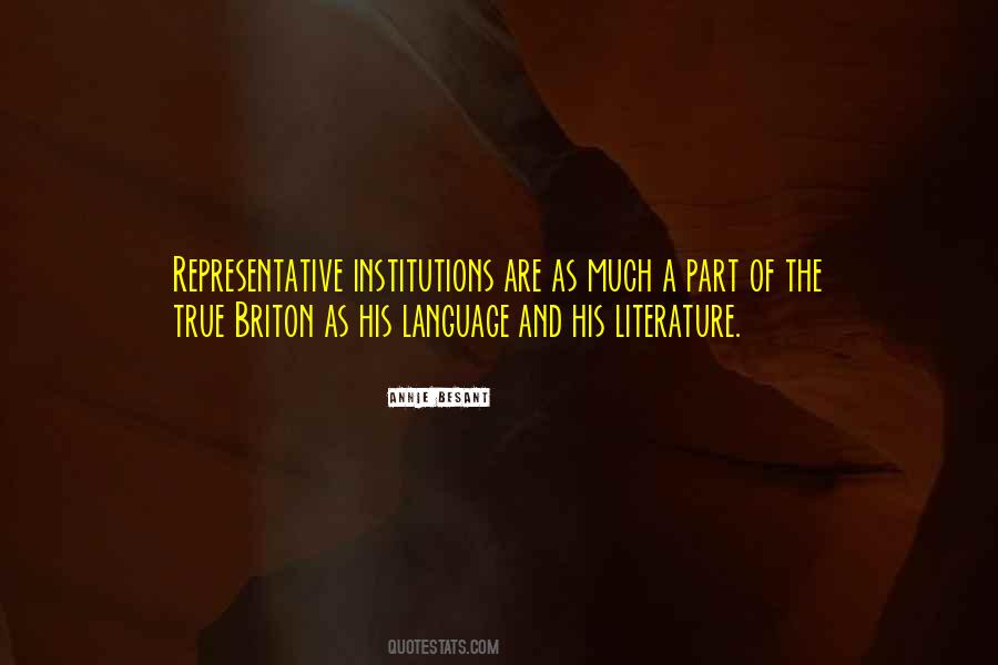 Essec Master Quotes #1650123