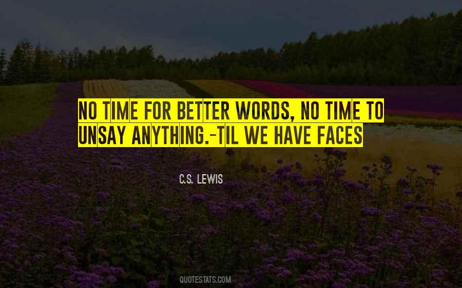 Biassini Quotes #734154