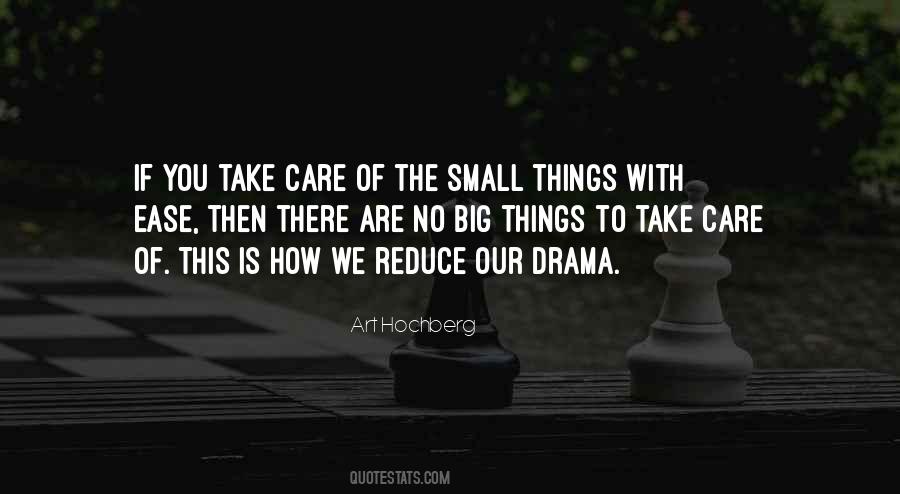Anti Anxiety Meds Quotes #191185