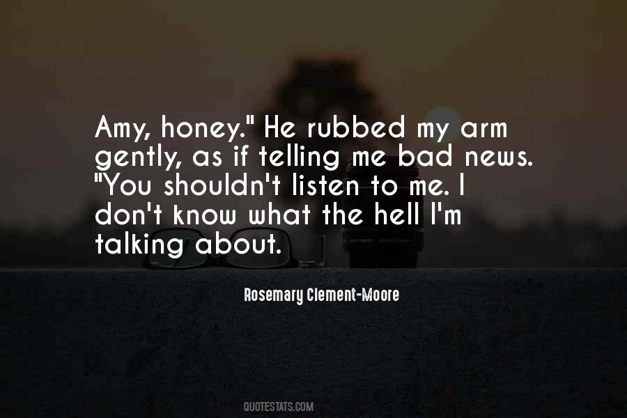 Anti Anxiety Meds Quotes #756223