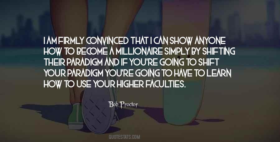 Angrisano Quotes #1429548