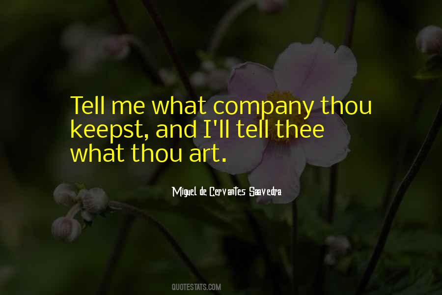 Angrisano Quotes #1625355