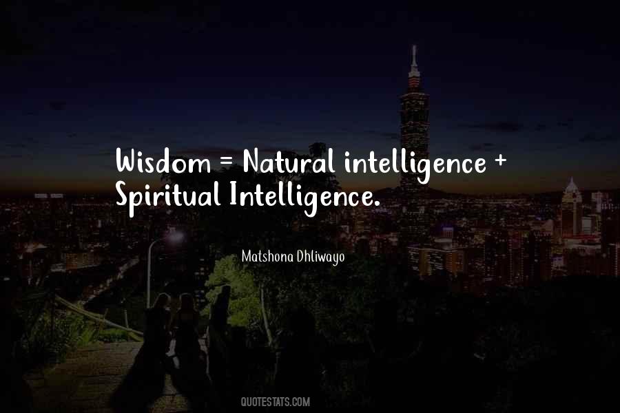 Angrisano Quotes #512850