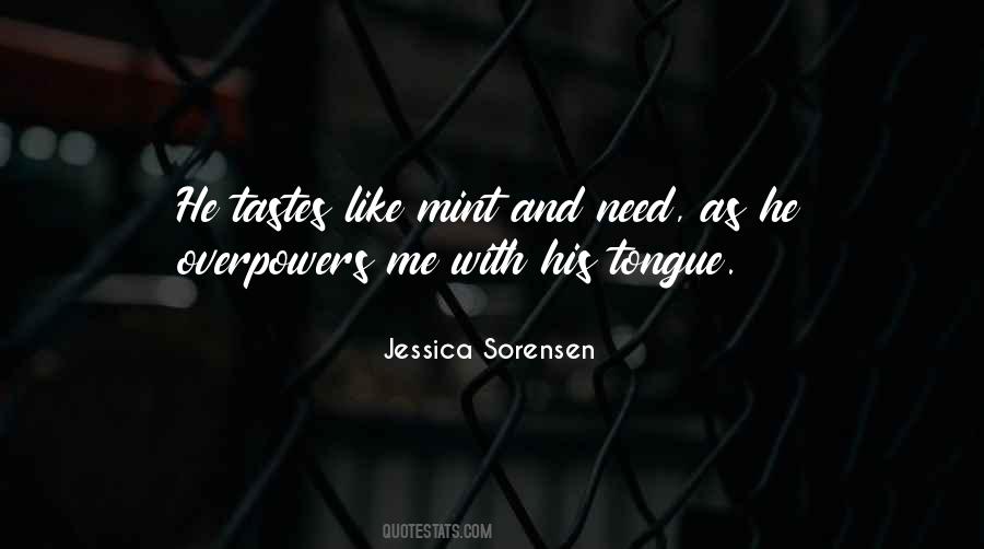 Angrisano Quotes #533922