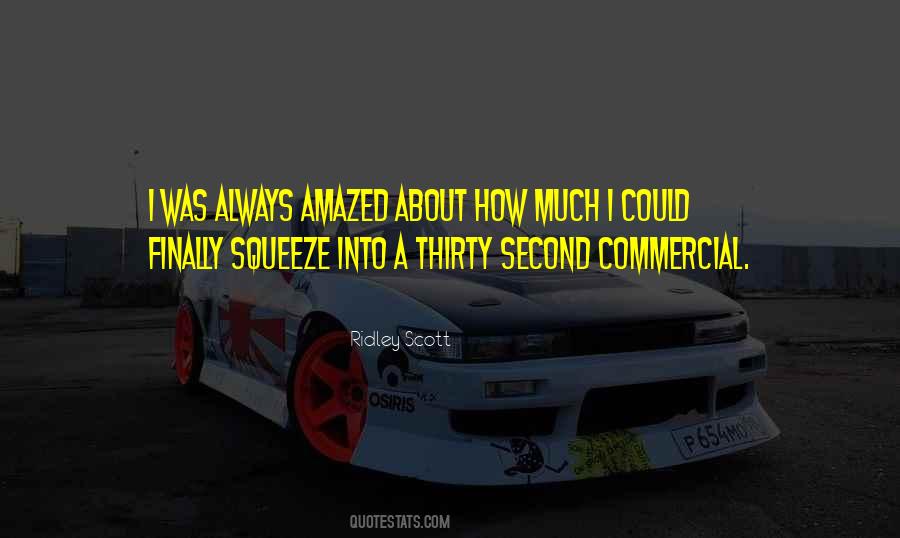 Angrisano Quotes #904389