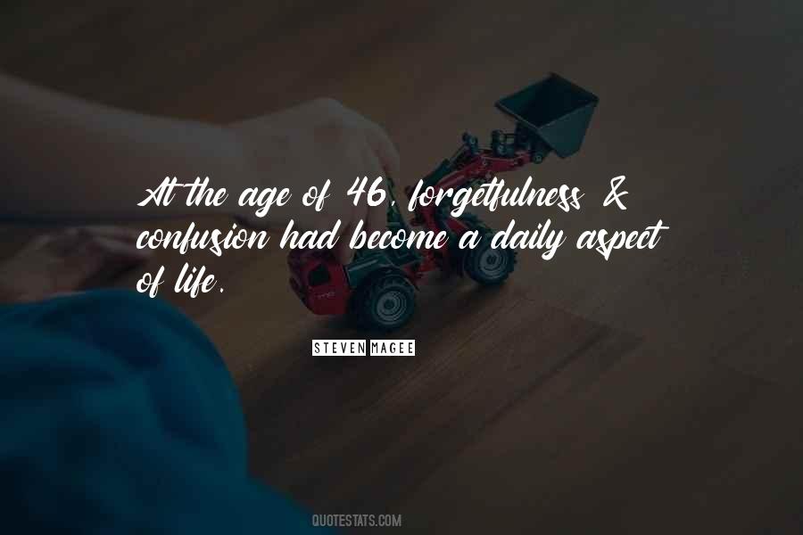 Vencidos Translation Quotes #1306156