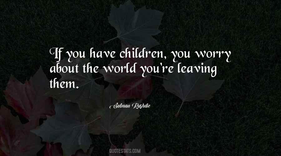 Vencidos Translation Quotes #570234