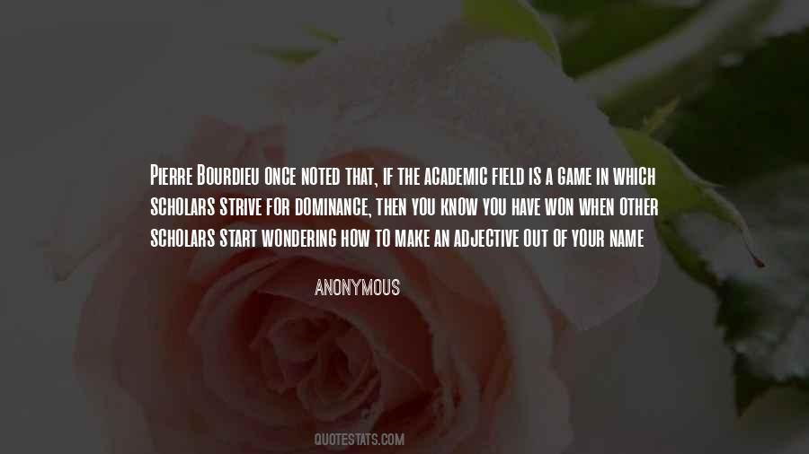 Vencidos Translation Quotes #748738