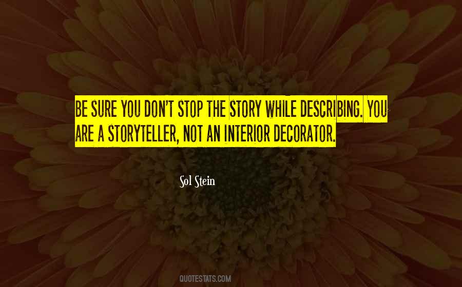 Vilsoni Quotes #981515