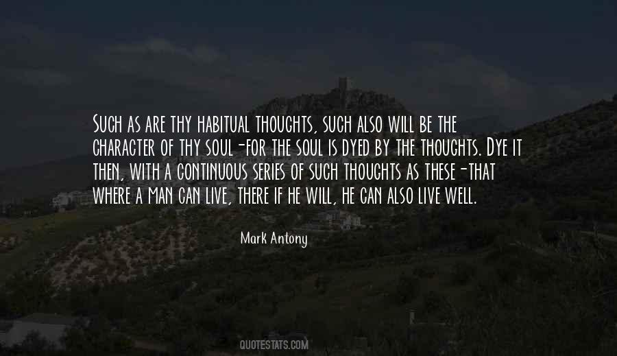 Covid Life Quotes #1833555