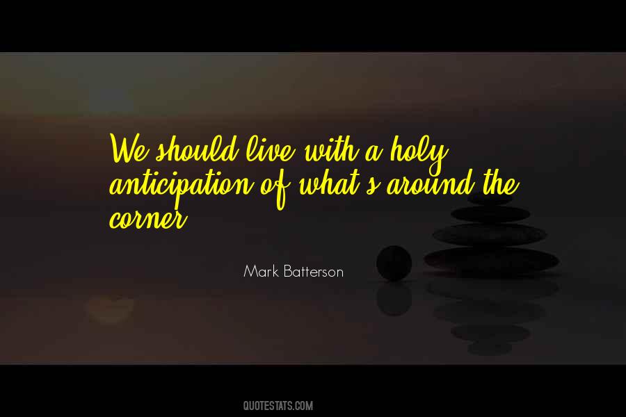 Covid Life Quotes #577572