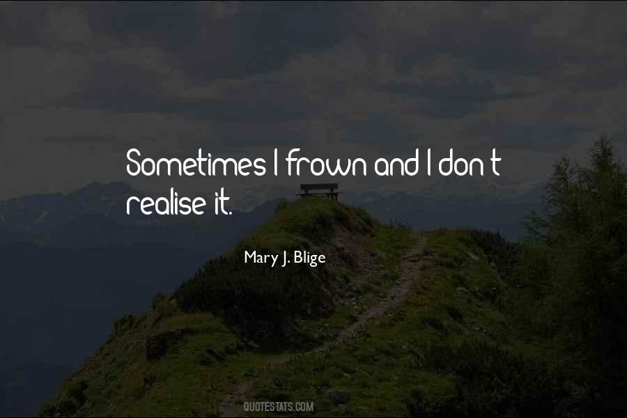 Nishimaru High Rise Quotes #523534