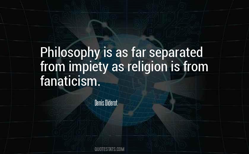 Jasterrify Quotes #576638