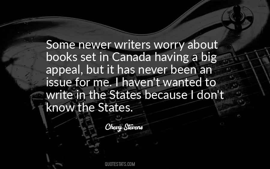 Books For Writers Quotes #1008003