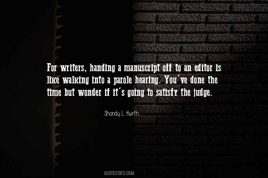 Books For Writers Quotes #1027273