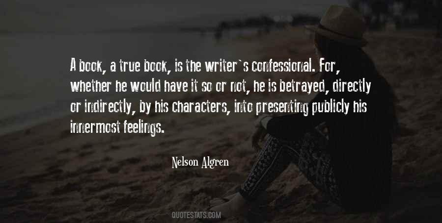Books For Writers Quotes #1321809