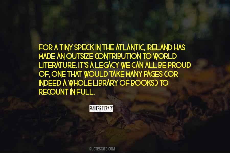 Books For Writers Quotes #1348944