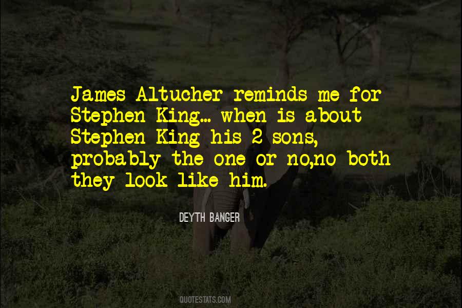Books For Writers Quotes #1473636