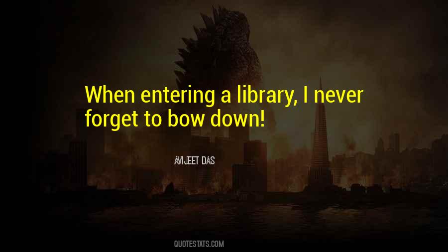 Books For Writers Quotes #1823088