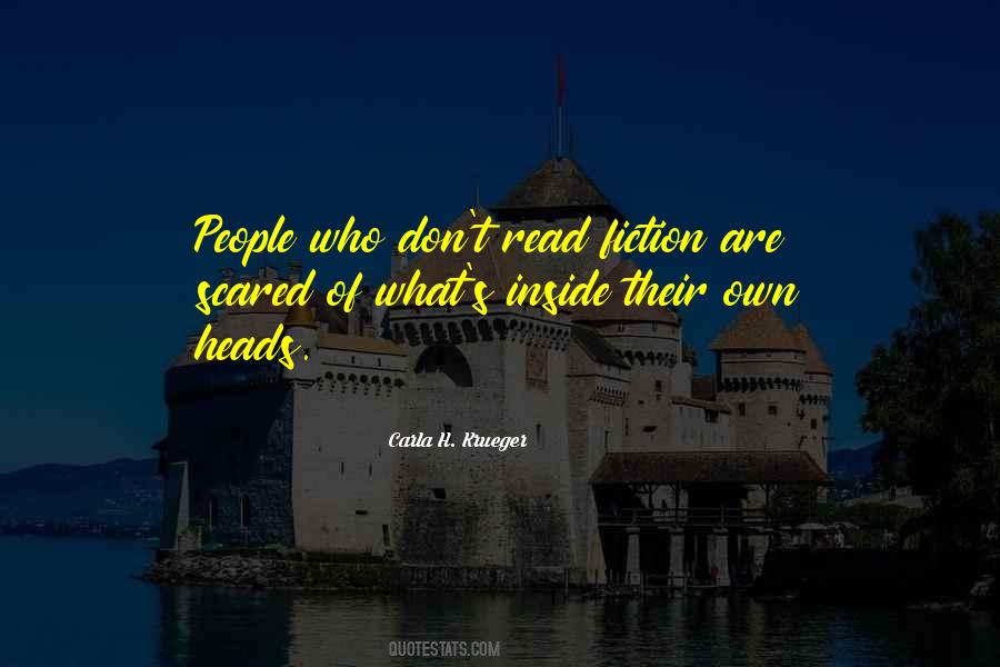 Books For Writers Quotes #206030