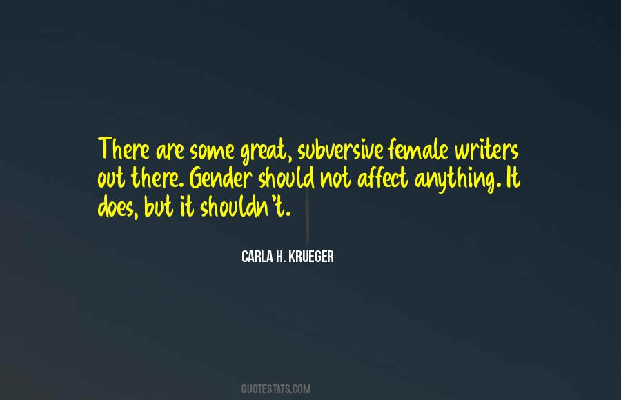 Books For Writers Quotes #260234