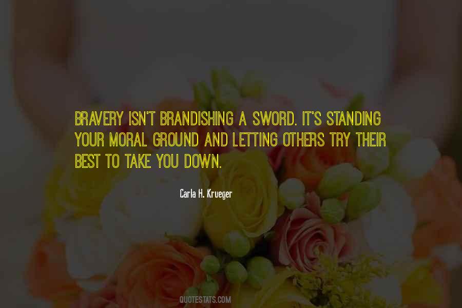 Books For Writers Quotes #692690