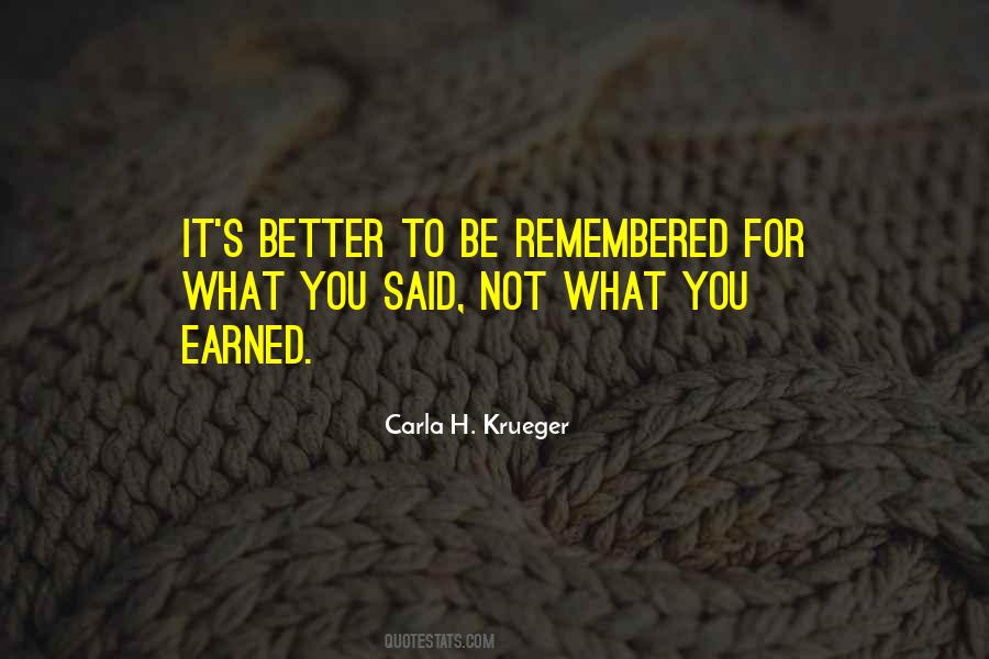 Books For Writers Quotes #757270