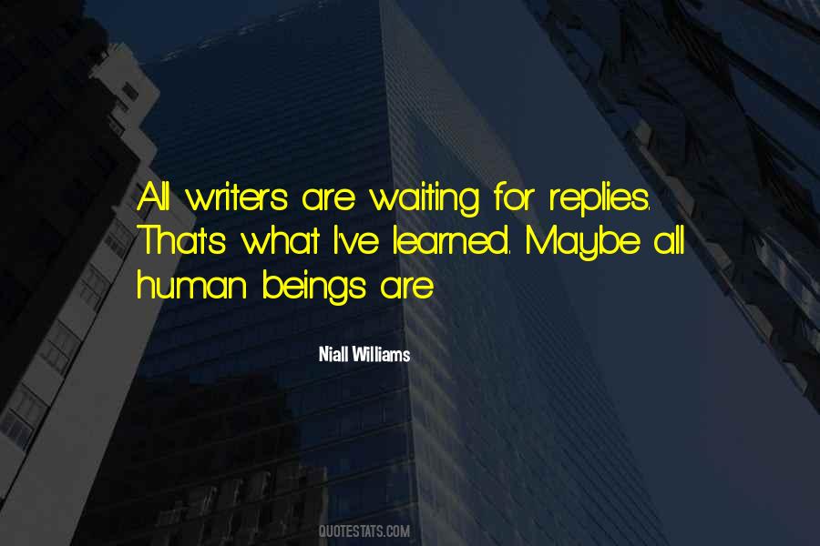 Books For Writers Quotes #846826