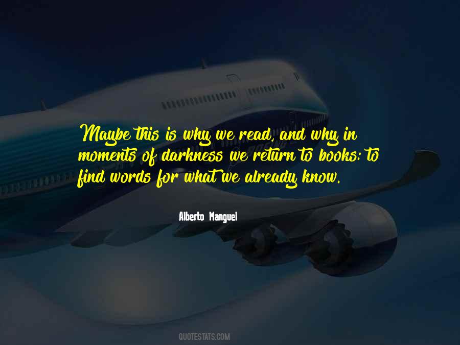 Books For Writers Quotes #895708
