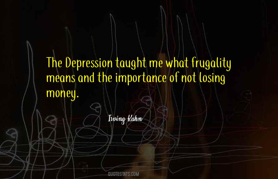 Segrest Family Dentistry Quotes #1328825