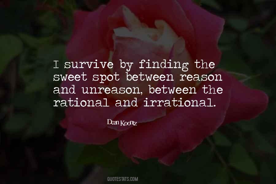 Segrest Family Dentistry Quotes #310380
