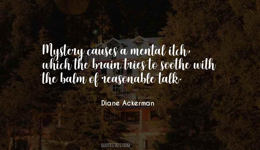Parcelles Assainies Quotes #979011