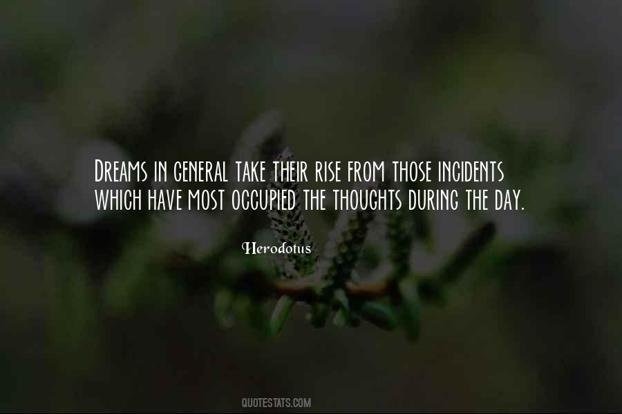 Schrock Cabinet Quotes #131204