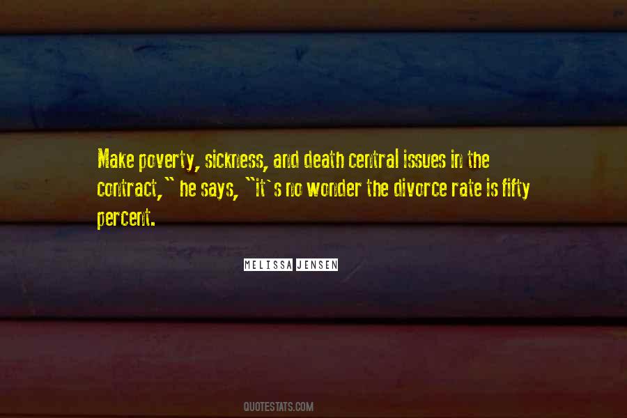 Schrock Cabinet Quotes #490011