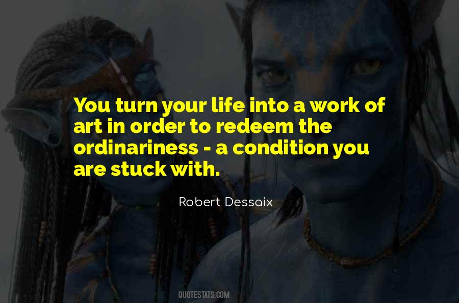 Decrowned Quotes #1330988