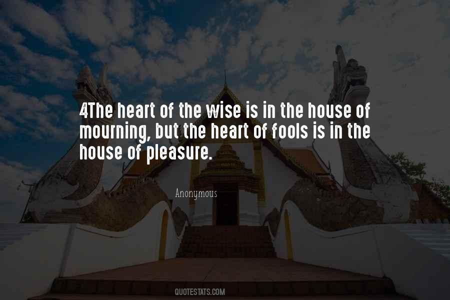 Decrowned Quotes #1495385