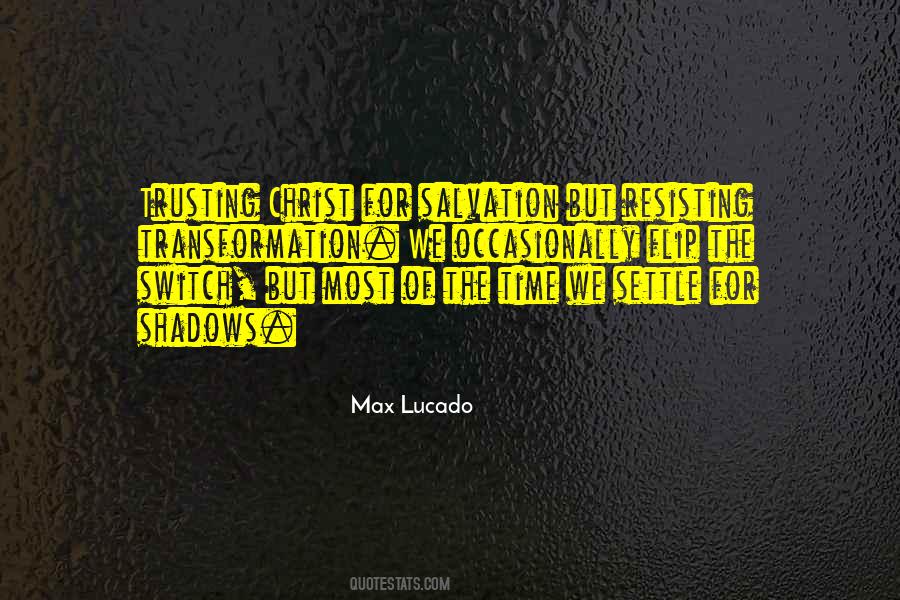 71854 Quotes #594922 71854 Quotes #594922