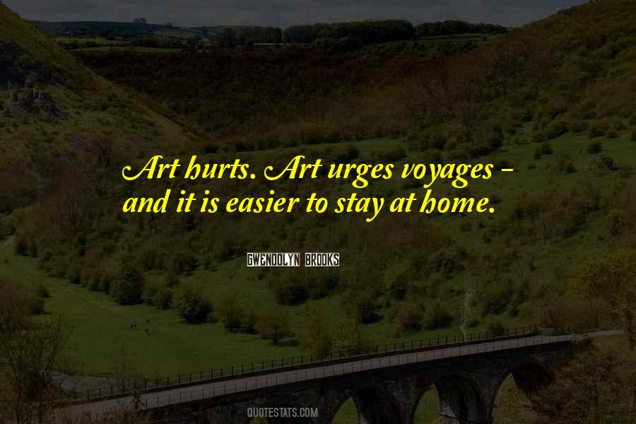 Coventry Blitz Quotes #221970