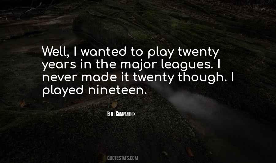 Coventry City Quotes #438752