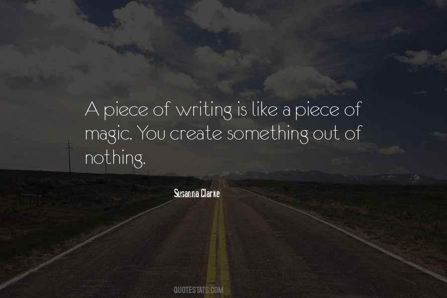 2 01e 11 Weeks Quotes #556070
