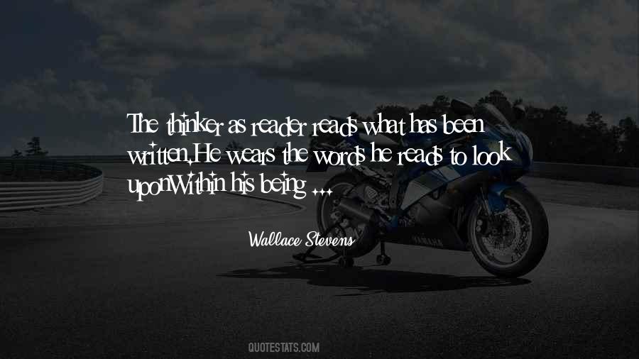 Newmiller Chainmail Quotes #132199