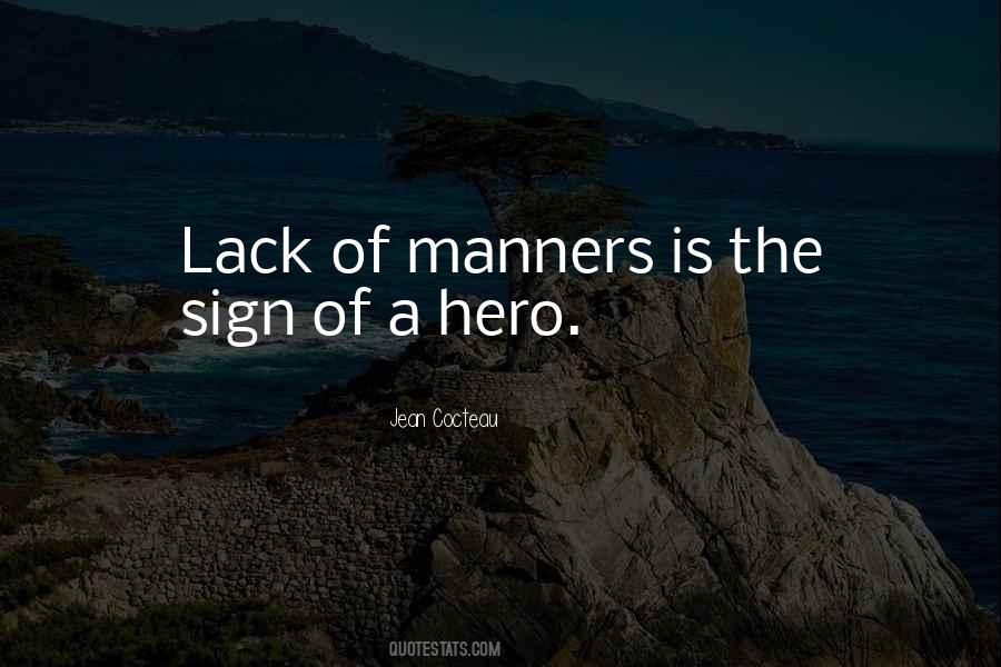 Happy Birthday Sushant Quotes #1107818 Happy Birthday Sushant Quotes #1107818