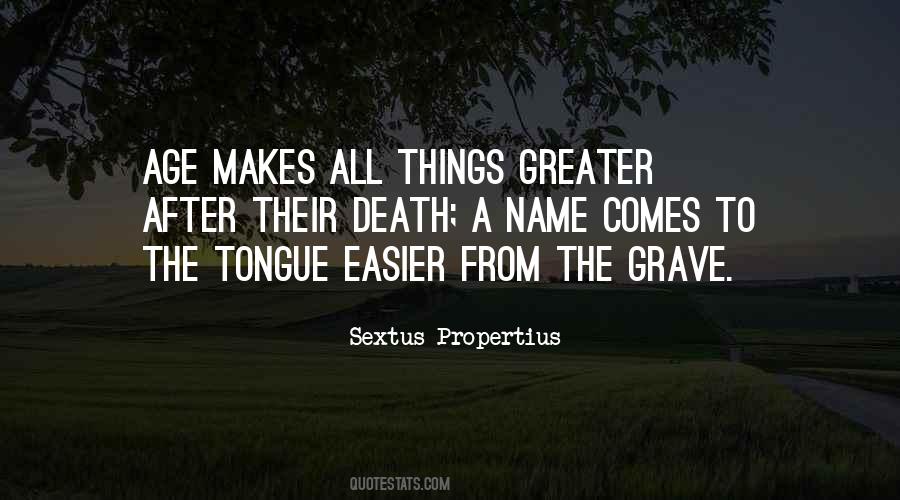 Recommencer Verbe Quotes #210122