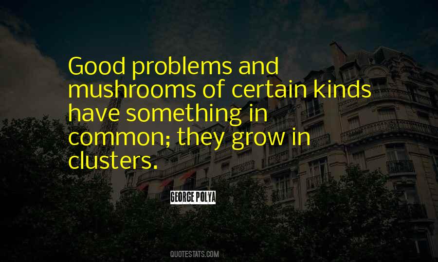 J Frost Arnhem Quotes #1280143
