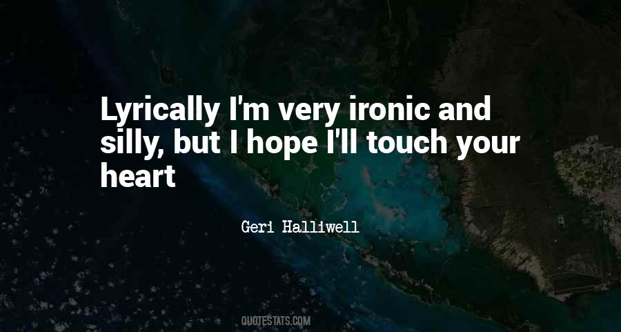 J Frost Arnhem Quotes #712828