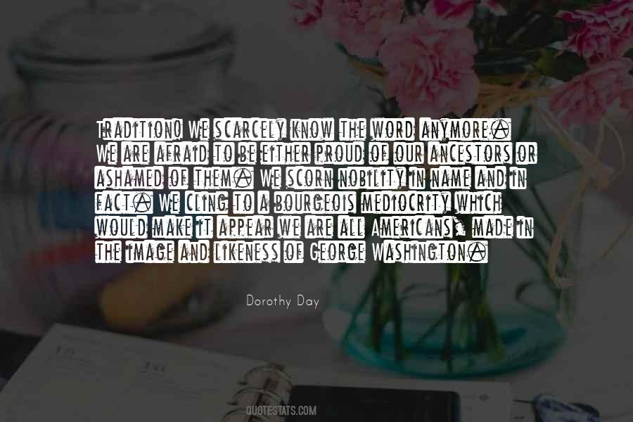 Boornazian Jensen Quotes #1462780