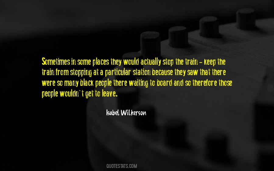 Boornazian Jensen Quotes #1464907