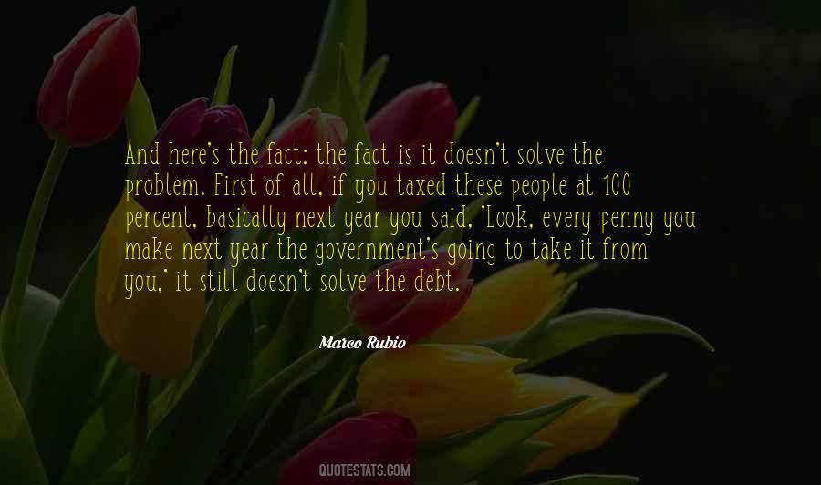 Boornazian Jensen Quotes #1714697