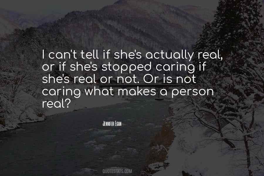 Boornazian Jensen Quotes #1873534