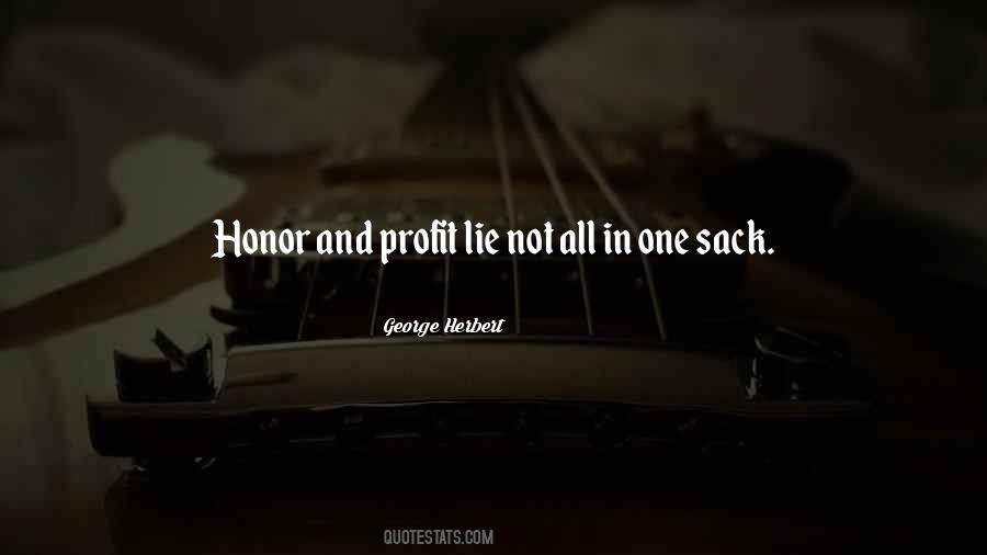 Boornazian Jensen Quotes #87244
